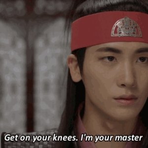 Kamisama no Boto  (2013)