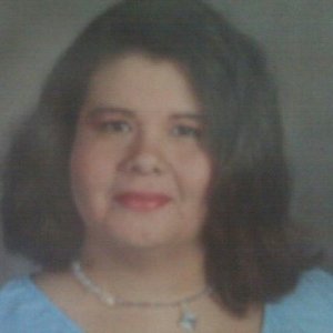 CassandraCano