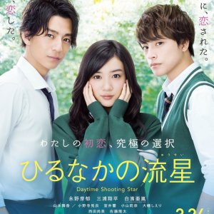 Kamisama no Boto  (2013)