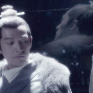 Kamisama no Boto  (2013)
