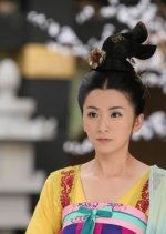 Women of the Tang Dynasty Chinese Drama photo