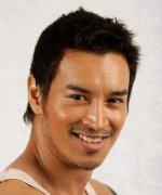 Gof Akara Amarttayakul