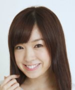 Saito Yua