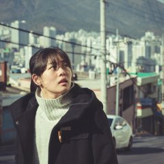 Sub-zero Wind Korean Movie photo