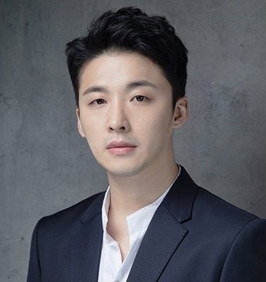 Seung Woo Kwon