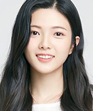 Chae Yoon Kim