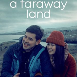 A Faraway Land (2021)