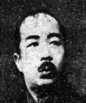 Kohei Takechi