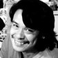Tanai Nimcharonepong