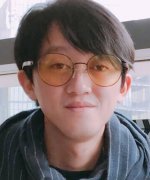 Xiang He Sheng