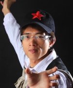 George Chi