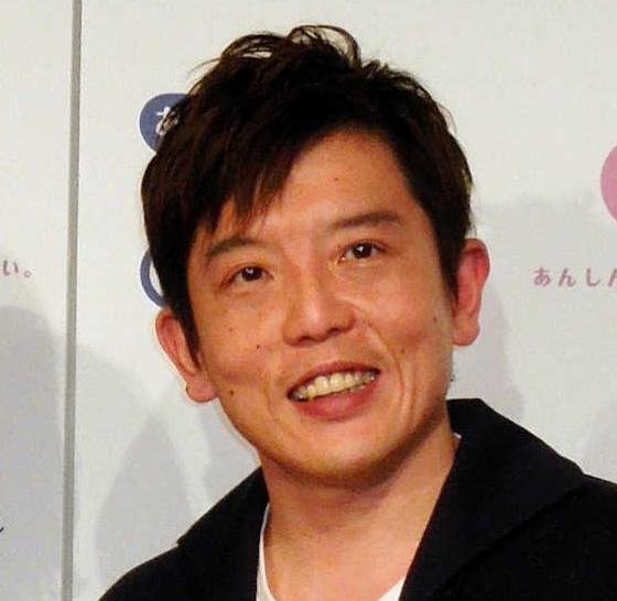 Masahiro Sagane