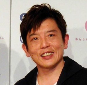 Masahiro Sagane