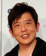 Sagane Masahiro