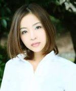 Yan Yin Ling
