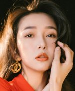 Vera Qiu