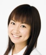 Tooyoka Masumi