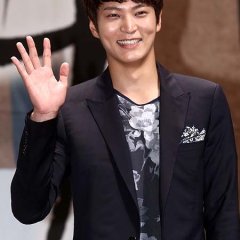 Good Doctor (2013) photo