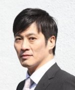 Yane Masaki