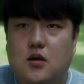 Lee Tae Hwan