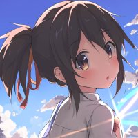 MyDramaList profile picture for @narc