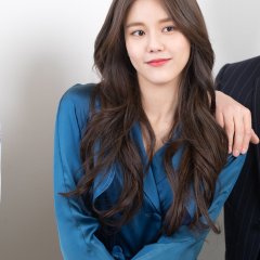 Love #Hashtag Korean Drama photo