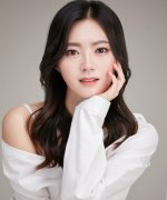 Cho Han Na
