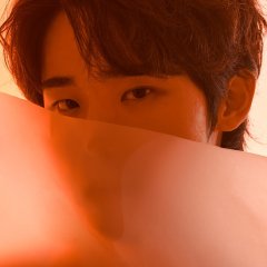 Romanced Korean Drama photo