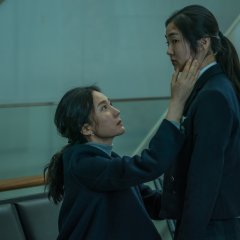 Another Child Korean Movie photo