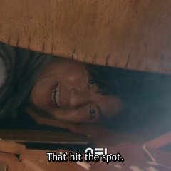 Angel Heart Japanese Drama photo