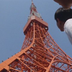 Beijing Watermelon Japanese Movie photo