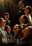 The Penthouse Season 3: War in Life korean drama review
