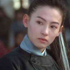 Cat and Mouse Hong Kong Movie photo