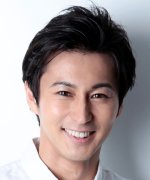 Mikami Masashi Fotoğraf