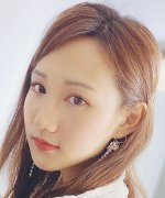 Huang Bi Yin