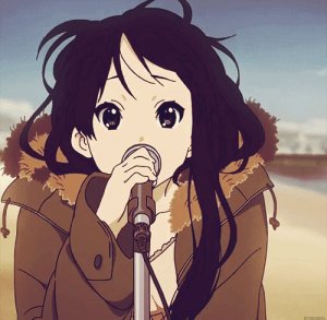 MyDramaList profile picture for @radio