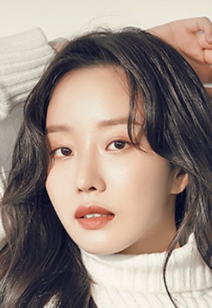 Moon Ye Won (1991) - Articles - MyDramaList