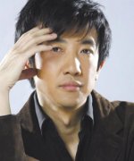 Yan Po