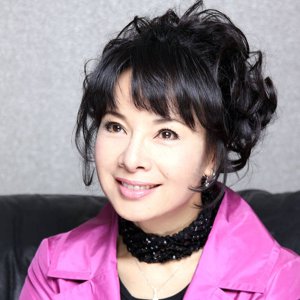 Kaoru Yumi