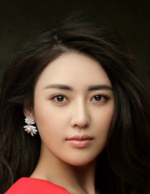 Yi Xuan Li