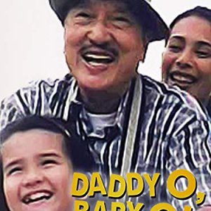 Daddy O, Baby O! (2000)