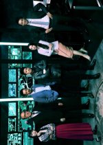 24 Japan Japanese Drama photo