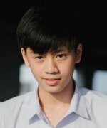 Chokun Watcharaphon Suwanrueang