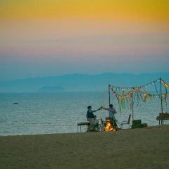 The Last Wish Chinese Movie photo