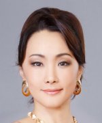 Hamada Megumi
