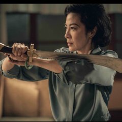 Master Z: The Ip Man Legacy (2018) - IMDb