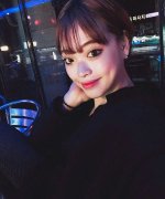 Kim Yeon Kyung