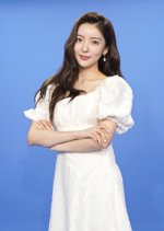 Lululala Pawn Shop Korean Drama photo