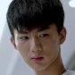 Li Jin Song