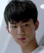 Li Jin Song